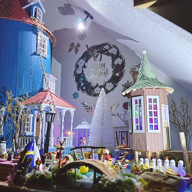 miemekkoさんの部屋