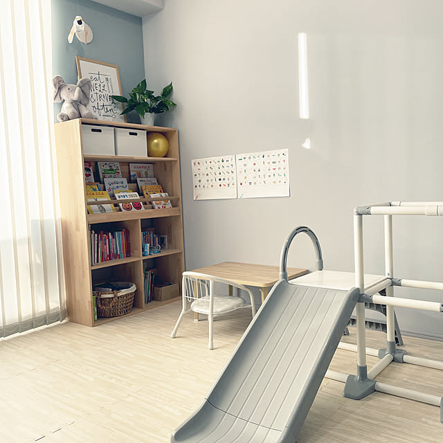 nao0201さんの実例写真