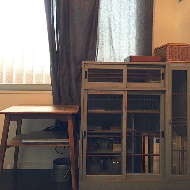 mamiさんの実例写真