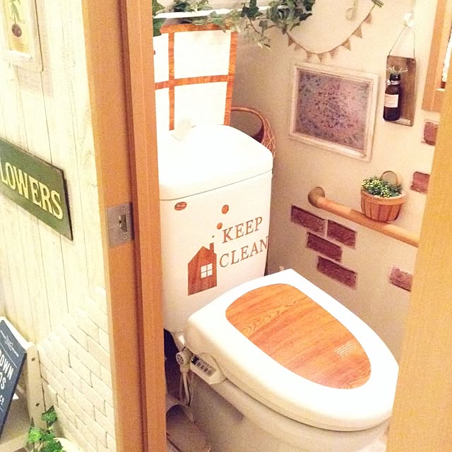kohakuruさんの実例写真