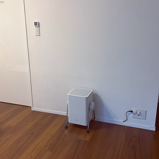 mujitanさんの実例写真