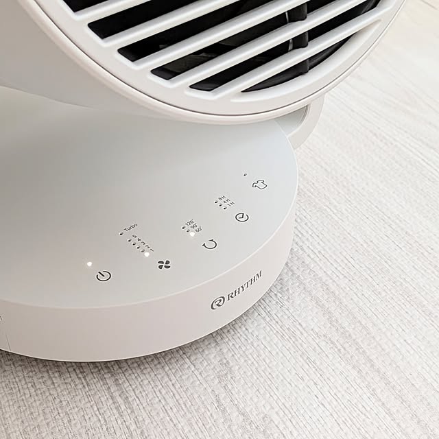 megurinさんの部屋