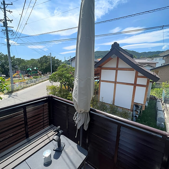 hikoさんの部屋