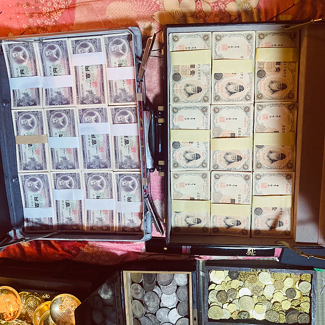 takakuzenさんの部屋
