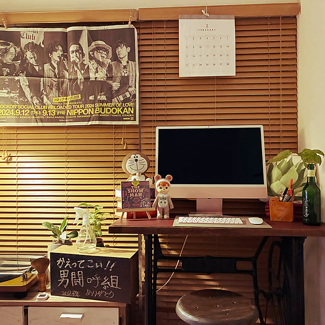 chizuruさんの実例写真