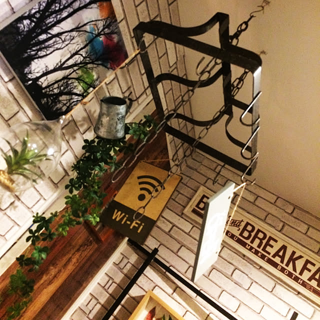 tosyuteiさんの実例写真