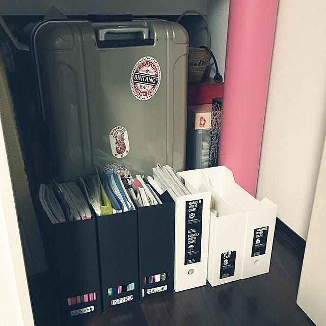 senseiさんの実例写真