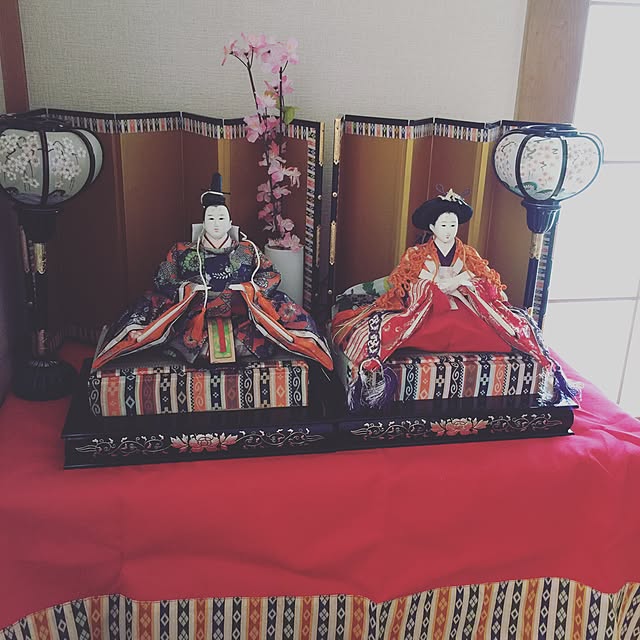 sakuraさんの実例写真