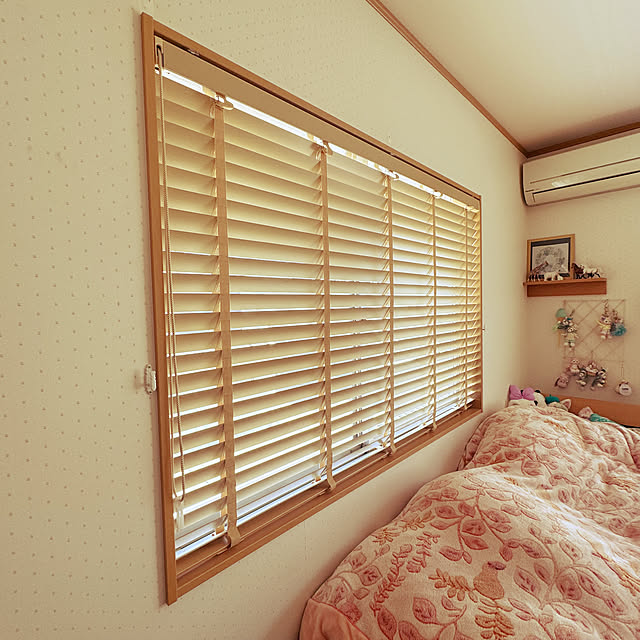wakaba223さんの部屋