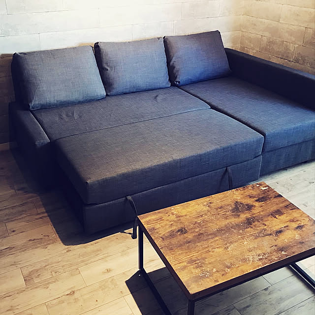 IKEA イケア シーリングトラック スポットライト5個 ニッケル IKEA イケア シーリングトラック スポットライト5個 ニッケル