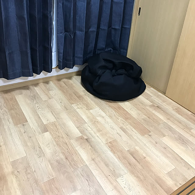 kemuriさんの実例写真