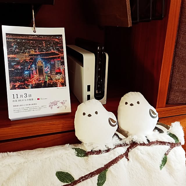 mahiro34さんの実例写真