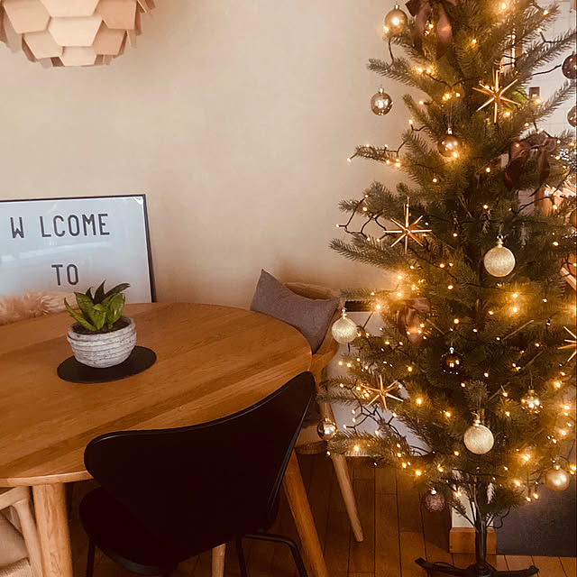 youさんの実例写真