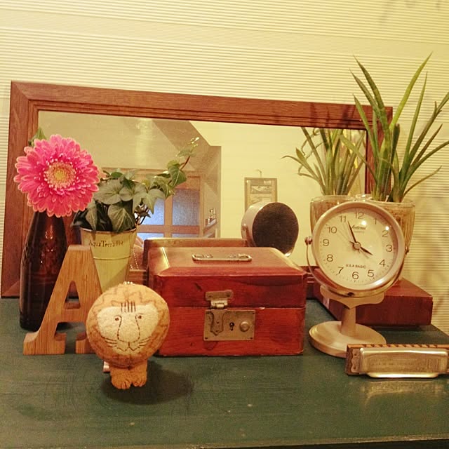 botanさんの実例写真
