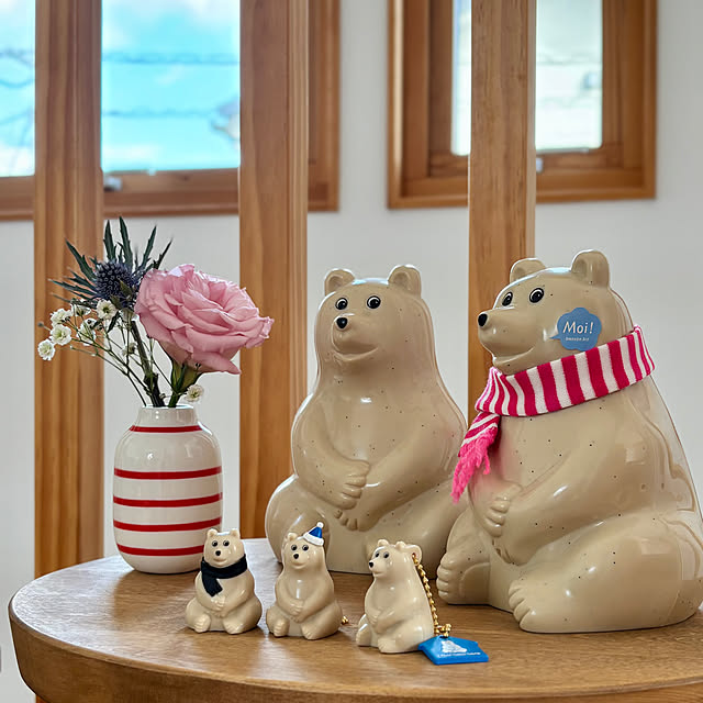 lalalaさんの実例写真