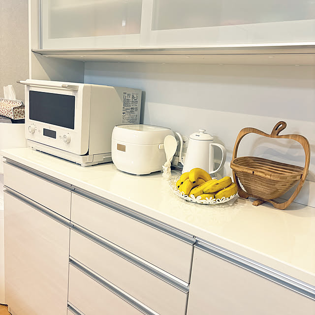 usakoさんの実例写真