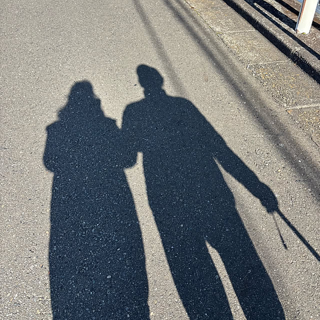 syutmmさんの部屋