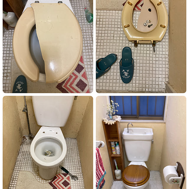 yumamaさんの実例写真
