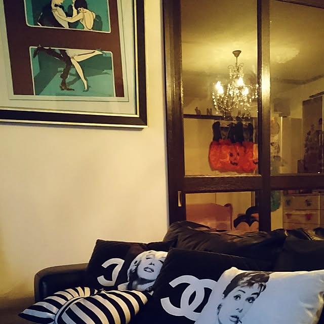 naomiyuayuさんの実例写真