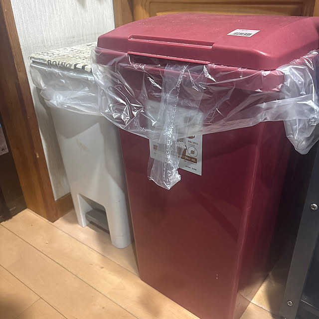 emaryさんの実例写真