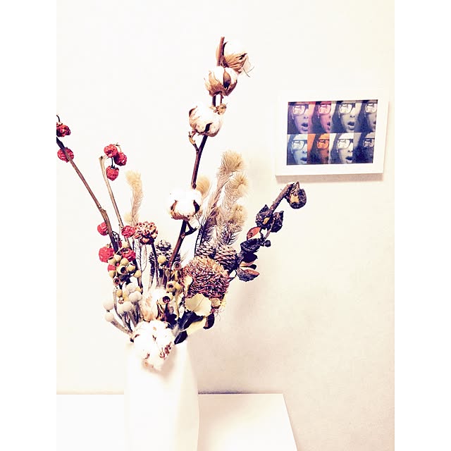 kana.さんの実例写真