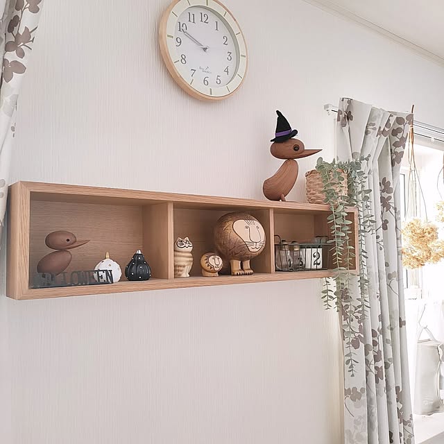YUKKIさんの部屋