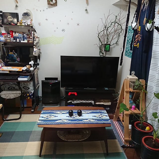 porinさんの実例写真