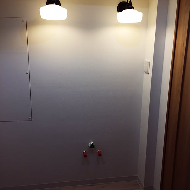 mori_mikageさんの実例写真