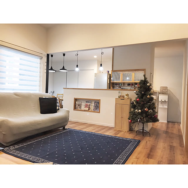 yu.i_homeさんの実例写真