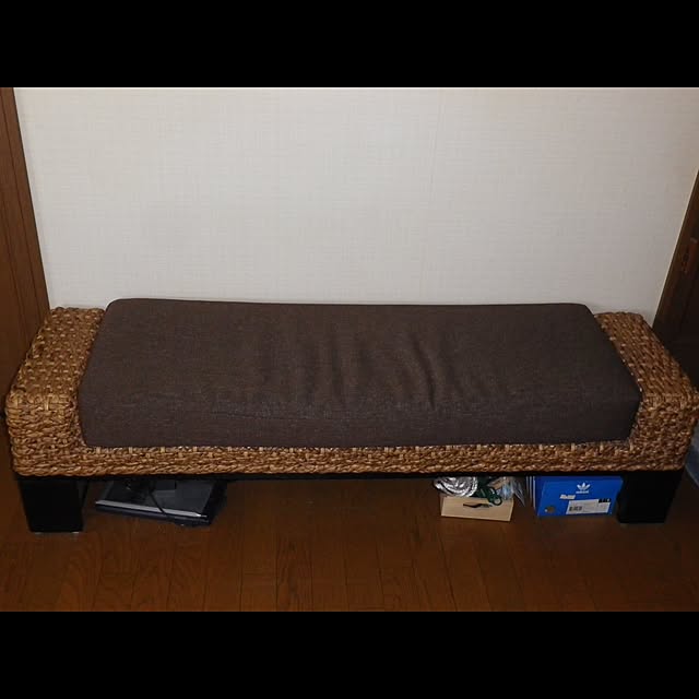 Rehiroさんの実例写真