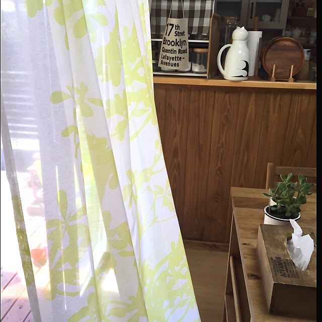 sayaka.nさんの実例写真