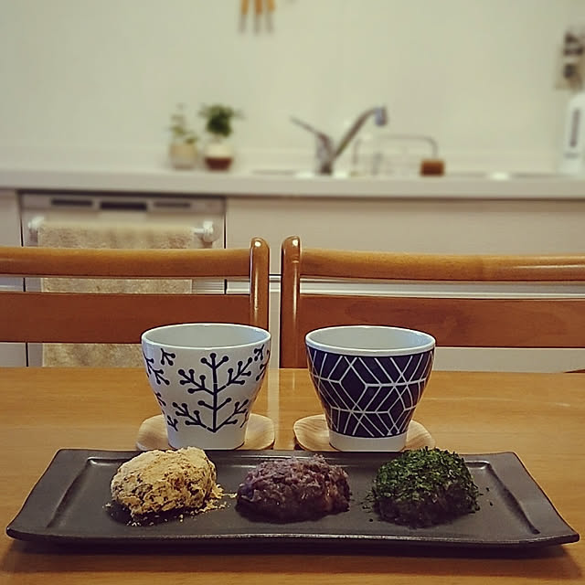 norikanaさんの実例写真