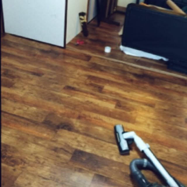 maaさんの実例写真