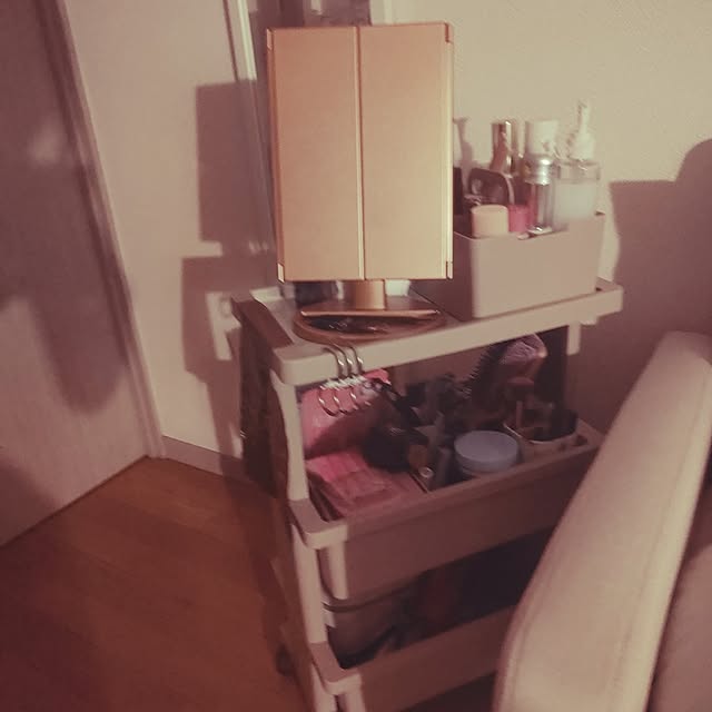 hisaさんの実例写真