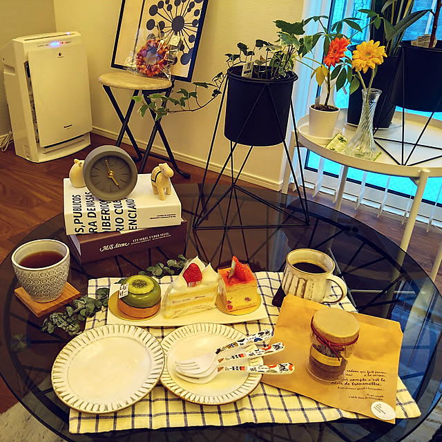 izumikoさんの実例写真