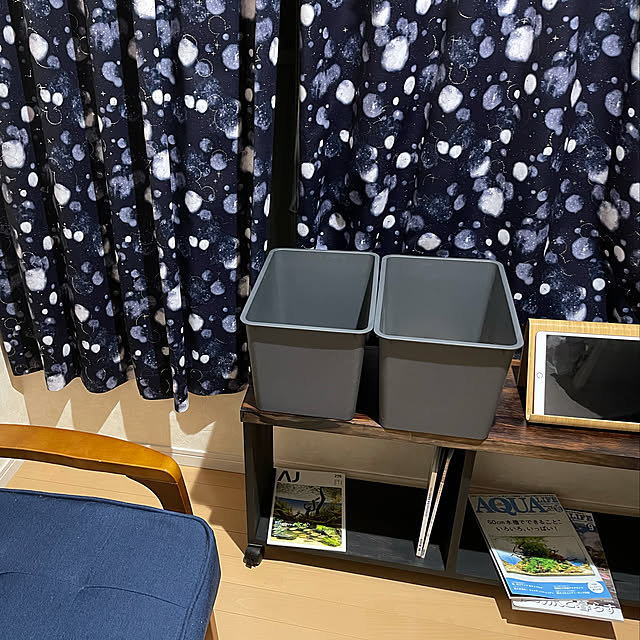 kouta_Co.さんの実例写真