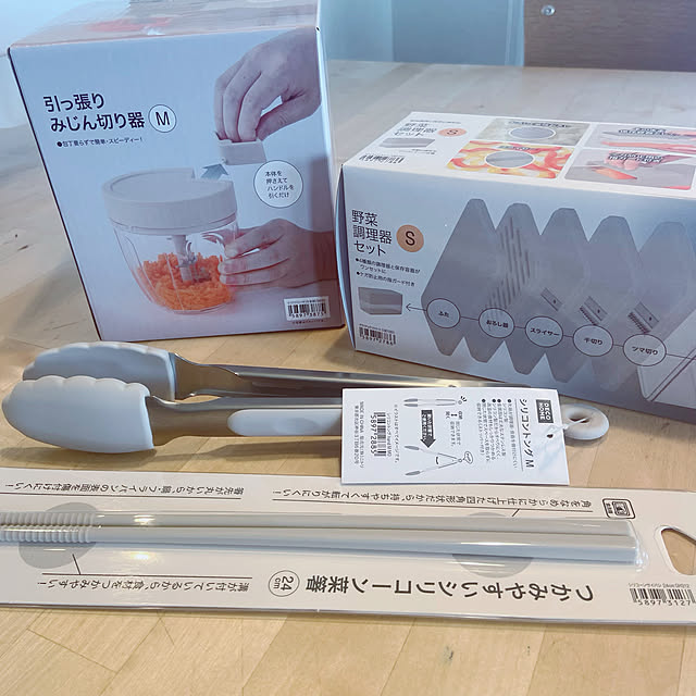 mikiさんの実例写真