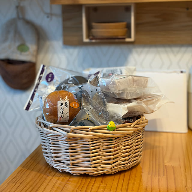 tanboさんの実例写真