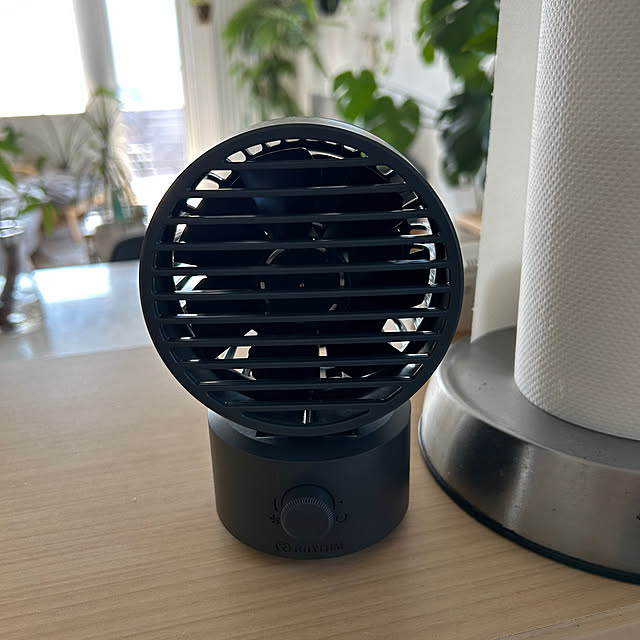 mmm.さんの部屋