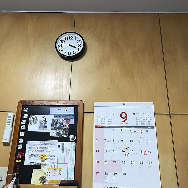 misamisa1113さんの実例写真