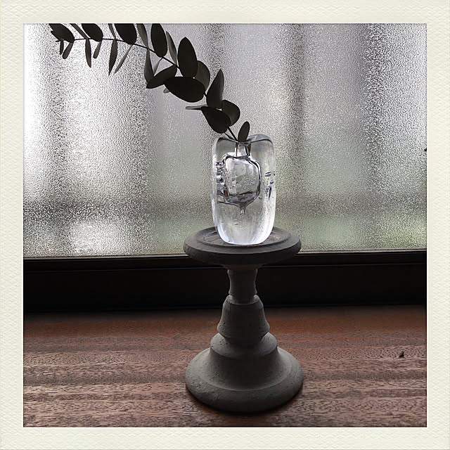 teatreeさんの実例写真