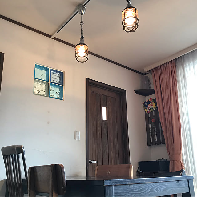 Miyabikoさんの実例写真