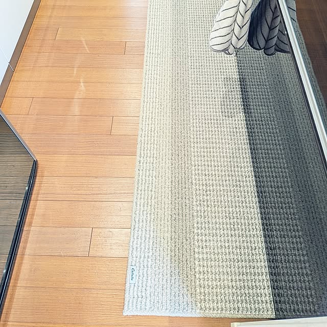 kumijiさんの実例写真