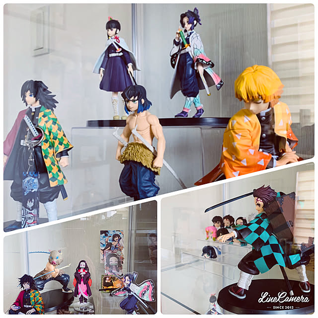 kochimaruさんの実例写真