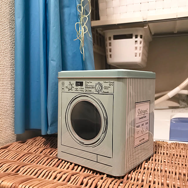 watakoさんの実例写真