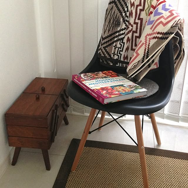 FXさんの実例写真