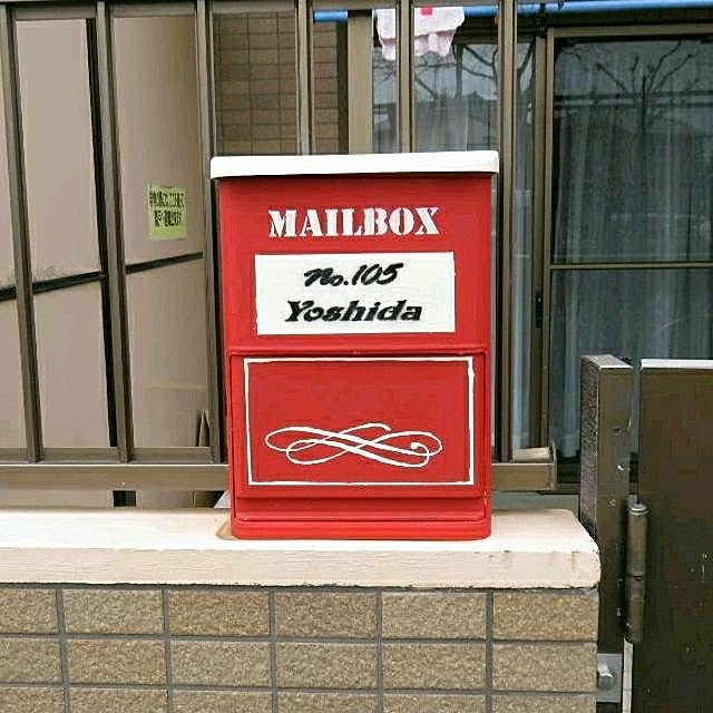 GONさんの実例写真