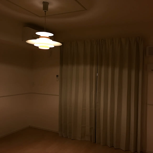 Yujiroさんの実例写真