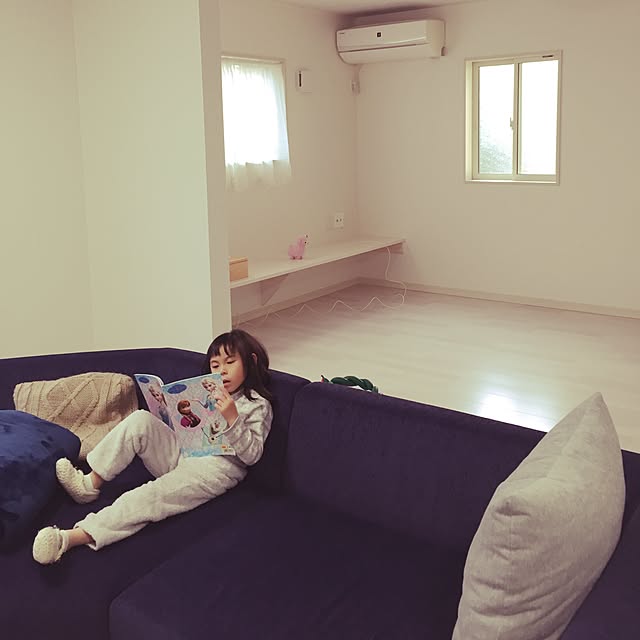 suti05さんの実例写真
