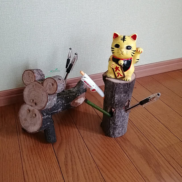 akanamiさんの実例写真